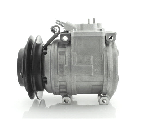 DENSO COMPRESSOR L/CRUISER HZJ75 HZJ78 HZJ79 5/93- HDJ80 HZJ80 5/93- CM1622