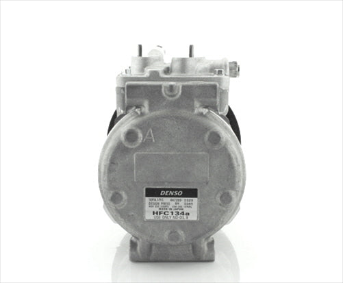 DENSO COMPRESSOR L/CRUISER HZJ75 HZJ78 HZJ79 5/93- HDJ80 HZJ80 5/93- CM1622
