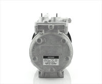 DENSO COMPRESSOR L/CRUISER HZJ75 HZJ78 HZJ79 5/93- HDJ80 HZJ80 5/93- CM1622