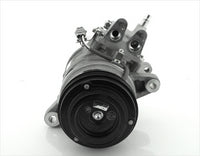 DENSO COMPRESSOR TYOTA TRAGO TCR10 TCR11 2.4L PET 94-00 R134A 10PA17E CM1623