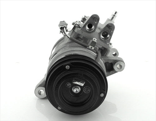 COMPRESSOR TYOTA TRAGO TCR10 TCR11 2.4L PET 94-00 R134A 10PA17E CM1623