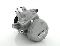 DENSO COMPRESSOR TYOTA TRAGO TCR10 TCR11 2.4L PET 94-00 R134A 10PA17E CM1623