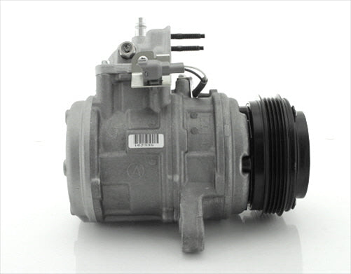 DENSO COMPRESSOR TYOTA TRAGO TCR10 TCR11 2.4L PET 94-00 R134A 10PA17E CM1623