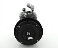 DENSO COMPRESSOR HINO FC3W FT3W 24V R134A 447200-7140 447300-1230 CM1624