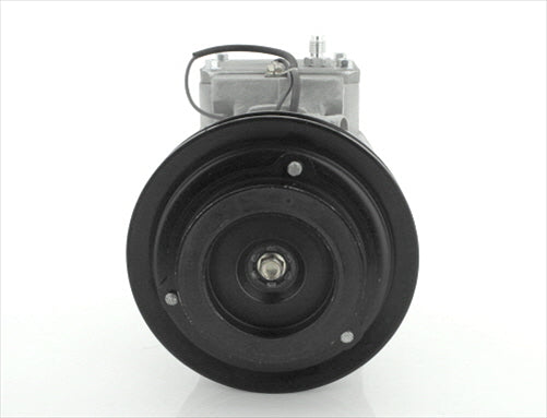 COMPRESSOR L/CRUISER FZJ80 FZJ105 5/93- 10PA17C CM1625