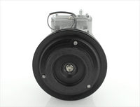 JAYAIR COMPRESSOR L/CRUISER FZJ80 FZJ105 5/93-ON CM1625J