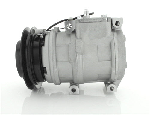 DENSO COMPRESSOR L/CRUISER FZJ80 FZJ105 5/93- 10PA17C CM1625