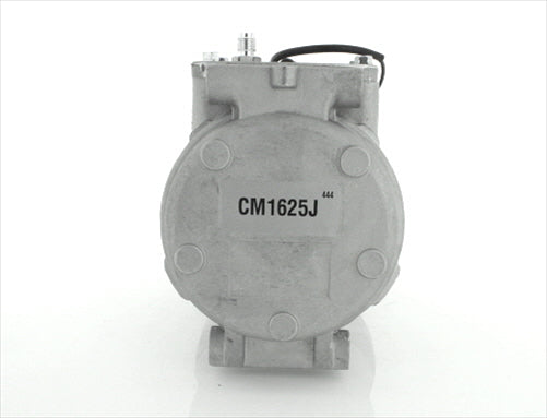 JAYAIR COMPRESSOR L/CRUISER FZJ80 FZJ105 5/93-ON CM1625J