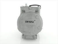 JAYAIR COMPRESSOR L/CRUISER FZJ80 FZJ105 5/93-ON CM1625J