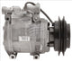 DENSO COMPRESSOR HIACE LH103 LH113 8/93- LH172 10PA15L 447200-0260 CM1629
