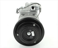 DENSO COMPRESSOR HIACE LH103 LH113 8/93- LH172 10PA15L 447200-0260 CM1629