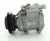 DENSO COMPRESSOR HIACE LH103 LH113 8/93- LH172 10PA15L 447200-0260 CM1629