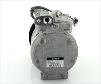 DENSO COMPRESSOR TOYOTA HIACE LH184 3.0L DSL 00-05 10PA17C 1A 12V CM1630