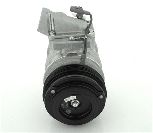 DENSO COMPRESSOR HIACE RZH125 BUS 8/93-7/98 10PA17C 447200-0340 CM1631