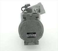 DENSO COMPRESSOR HIACE RZH125 BUS 8/93-7/98 10PA17C 447200-0340 CM1631