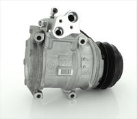 DENSO COMPRESSOR HIACE RZH125 BUS 8/93-7/98 10PA17C 447200-0340 CM1631