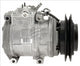 DENSO COMPRESSOR 4RUNNER LN130 8/93-5/96 R134A NEW CM1635