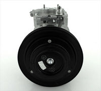 DENSO COMPRESSOR 4RUNNER LN130 8/93-5/96 R134A NEW CM1635