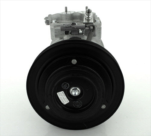 COMPRESSOR 4RUNNER LN130 8/93-5/96 R134A NEW CM1635