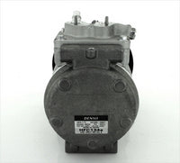 DENSO COMPRESSOR 4RUNNER LN130 8/93-5/96 R134A NEW CM1635