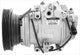 DENSO COMPRESSOR CELICA ST205 M/T 3SGTE 11/93-8/95 R134A CM1639