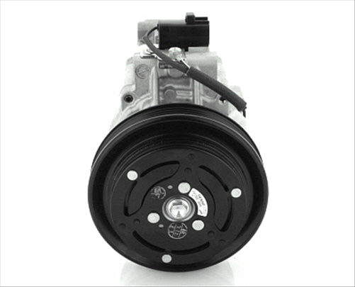 DENSO COMPRESSOR CELICA ST205 M/T 3SGTE 11/93-8/95 R134A CM1639
