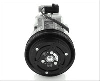 DENSO COMPRESSOR CELICA ST205 M/T 3SGTE 11/93-8/95 R134A CM1639
