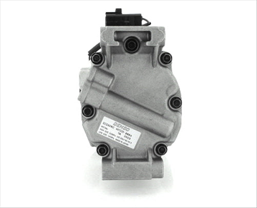 DENSO COMPRESSOR CELICA ST205 M/T 3SGTE 11/93-8/95 R134A CM1639