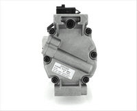 DENSO COMPRESSOR CELICA ST205 M/T 3SGTE 11/93-8/95 R134A CM1639