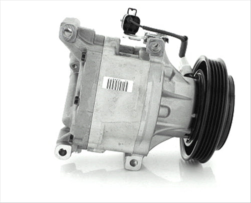 DENSO COMPRESSOR CELICA ST205 M/T 3SGTE 11/93-8/95 R134A CM1639