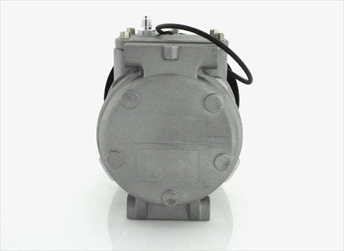 JAYAIR COMPRESSOR COROLLA AE92 94 95 96 8/93-5/94 NOVA LELF 8/91-8/94 CM1644J