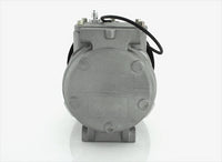 JAYAIR COMPRESSOR COROLLA AE92 94 95 96 8/93-5/94 NOVA LELF 8/91-8/94 CM1644J