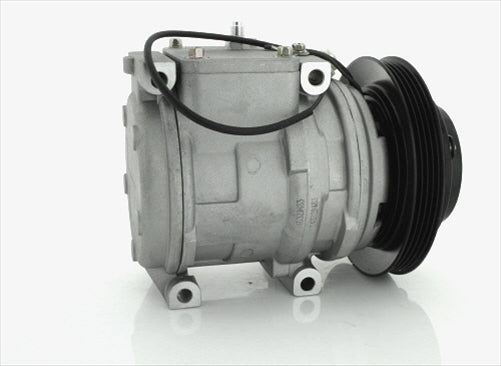 JAYAIR COMPRESSOR COROLLA AE92 94 95 96 8/93-5/94 NOVA LELF 8/91-8/94 CM1644J