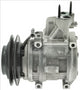 DENSO COMPRESSOR SPACIA SR40 8/93-6/97 TOWNACE YR39 8/93-10/96 CM1645