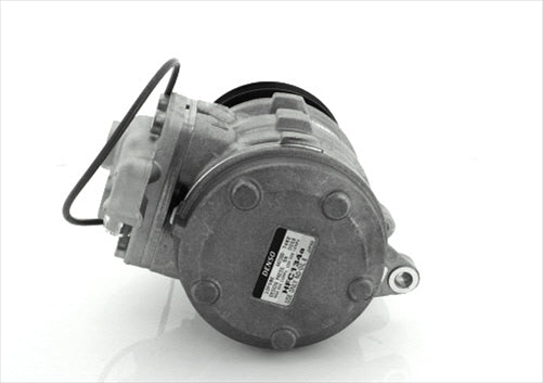 DENSO COMPRESSOR SUZUKI VITARA TD01 5/95- R134A 10P08E 447200-7460 CM1650
