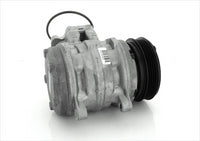 DENSO COMPRESSOR SUZUKI VITARA TD01 5/95- R134A 10P08E 447200-7460 CM1650