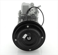 DENSO COMPRESSOR MAZDA B2600 11/ 93 - 10P13C R134A NEW CM1651