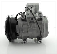 DENSO COMPRESSOR MAZDA B2600 11/ 93 - 10P13C R134A NEW CM1651