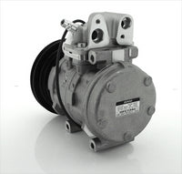 DENSO COMPRESSOR MAZDA B2600 11/ 93 - 10P13C R134A NEW CM1651