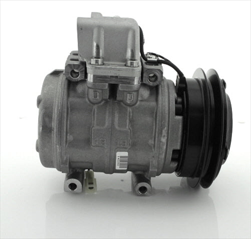 DENSO COMPRESSOR MAZDA B2600 11/ 93 - 10P13C R134A NEW CM1651
