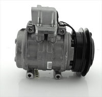 DENSO COMPRESSOR MAZDA B2600 11/ 93 - 10P13C R134A NEW CM1651