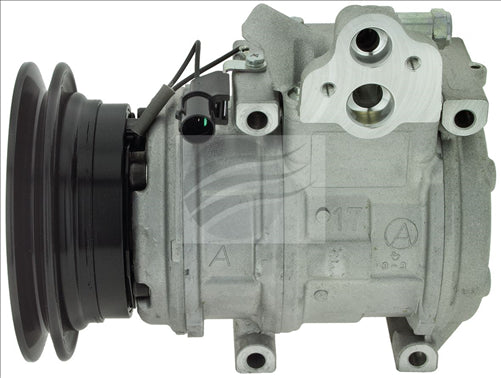 DENSO COMPRESSOR MAGNA TS 4 CYL 3/94-3/96 10PA17C CM1652