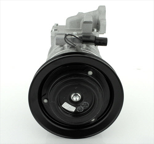 COMPRESSOR MAGNA TS 4 CYL 3/94-3/96 10PA17C CM1652