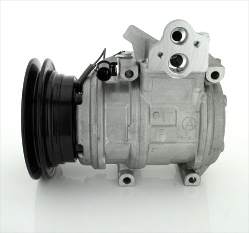 DENSO COMPRESSOR MAGNA TS 4 CYL 3/94-3/96 10PA17C CM1652