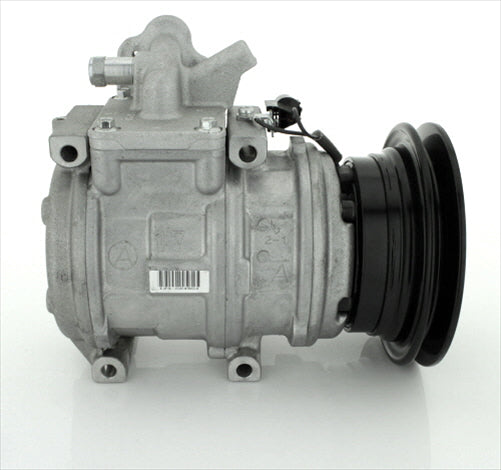 DENSO COMPRESSOR MAGNA TS 4 CYL 3/94-3/96 10PA17C CM1652