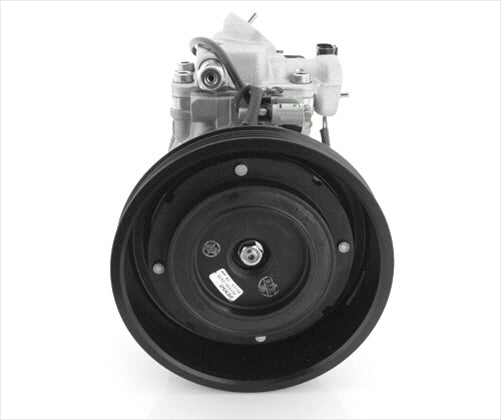 DENSO COMPRESSOR TOYOTA RAV4 SXA10R SXA11R 3/94-7/96 10P13C R134A CM1653