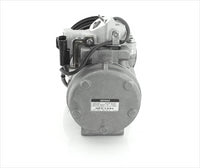 DENSO COMPRESSOR TOYOTA RAV4 SXA10R SXA11R 3/94-7/96 10P13C R134A CM1653