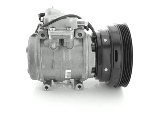 DENSO COMPRESSOR TOYOTA RAV4 SXA10R SXA11R 3/94-7/96 10P13C R134A CM1653