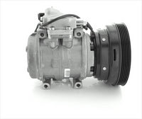 DENSO COMPRESSOR TOYOTA RAV4 SXA10R SXA11R 3/94-7/96 10P13C R134A CM1653