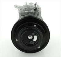DENSO COMPRESSOR HILUX RN85, 90, 105, 106 93-7/97 YN85 4/94- 10PA15C CM1654